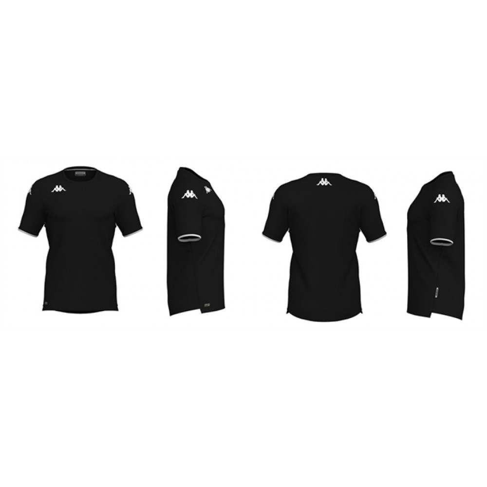 Soccer Kits on Sale including Puma Kits, Nike Kits, Team Kits, Custom